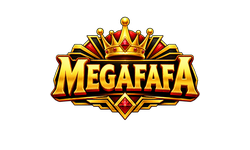 daftar slot bonus
